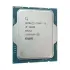 Intel Alder Lake Core i3 12100 12th Gen Processor
